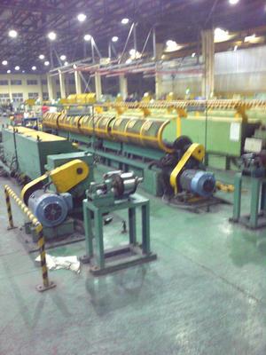 供應(yīng) 誠(chéng)信商家 名江機(jī)電設(shè)備 電力工程設(shè)備 價(jià)格電議圖片_高清圖_細(xì)節(jié)圖-青島名江機(jī)電設(shè)備 -