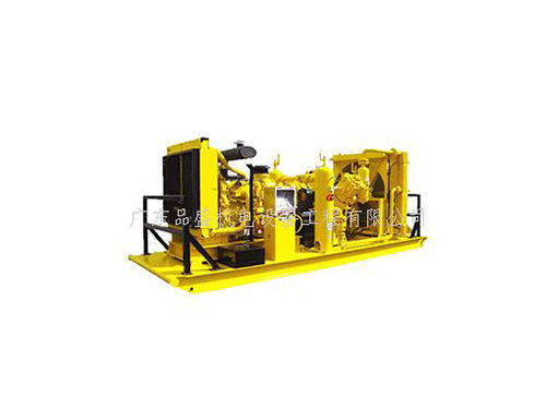 廣東品盛機(jī)電設(shè)備工程最新動(dòng)態(tài)與發(fā)展趨勢