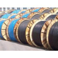 河北石家莊長安區(qū)廈門鑫動(dòng)機(jī)電設(shè)備價(jià)格與報(bào)價(jià)解析