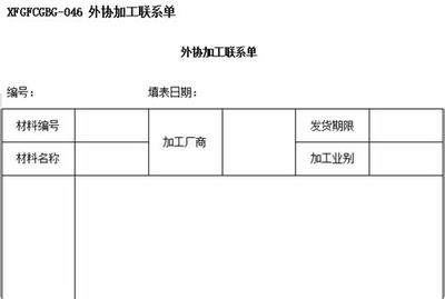 廣東外發(fā)加工廠聯(lián)系方式詳解:廣東手工活外發(fā)加工網(wǎng)更新