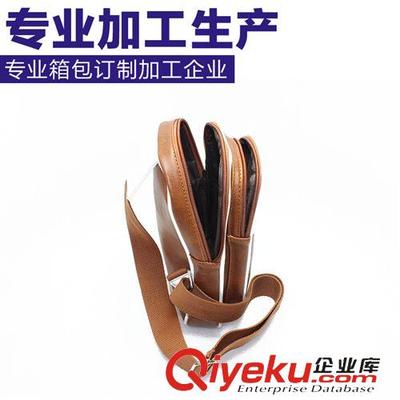 單肩包/斜挎包 歐美運動時尚斜挎包 休閑外貿原單胸包 韓版運動單肩包工廠定做-深圳華祥休閑用品提供單肩包/斜挎包 歐美運動時尚斜挎包 休閑外貿原單胸包 韓版運動單肩包工廠定做的相關介紹、產品、服務、圖片、價格深圳華祥休閑用品、電腦包、背包、化妝包、醫療包、旅行包;手提袋、購物袋、筆袋、束口袋、冰袋