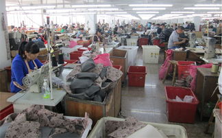 箱包廠,實(shí)力皮具女包oem加工箱包廠家