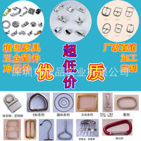 產(chǎn)品信息
