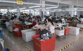 皮具加工 箱包廠家3大 雷區(qū) 你中招嗎
